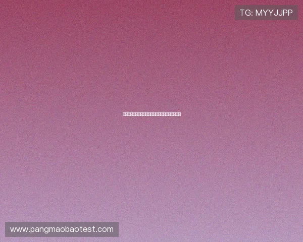 利物浦轮换阵容难掩疲态惨败暴露球队板凳深度隐患