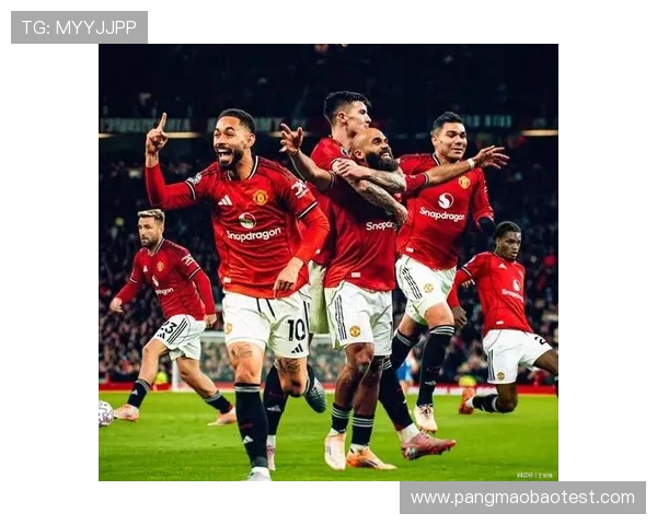 曼联中场补强受挫欲购马竞失意人标价过高恐再陷困局