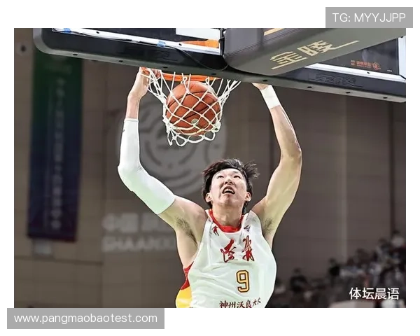 全运会男篮半决赛四川浙江对决精彩激战强势全程回顾震撼集锦