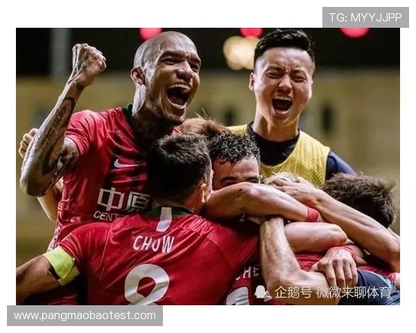 深圳龙华主场顽强逼平江苏 展现强大韧性与拼搏精神