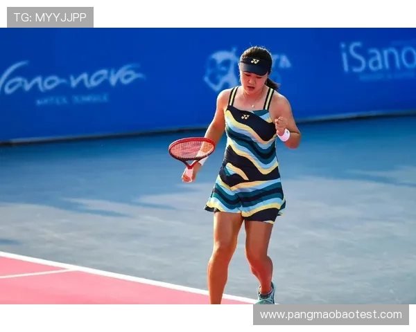 朱琳临时退出广州WTA250赛引发各界对其状态与赛程安排关注