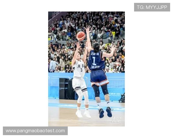 段铸昨夜五次争议判罚或本可改写广东女篮力克四川比赛最终走势