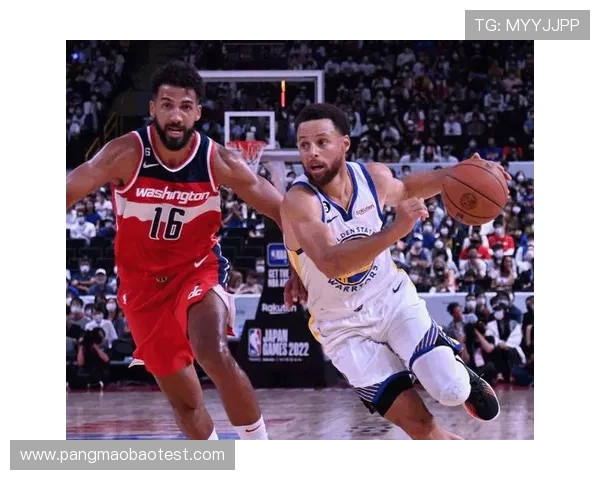 八村塁快攻暴扣引爆全场阿夫迪亚强势上篮迅速回敬对飙火花精彩对决