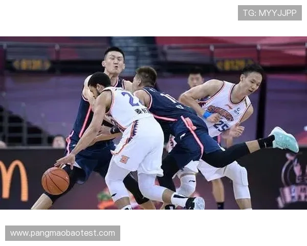 武汉网球公开赛签表揭晓焦点对决悬念陡增赛事看点全解析深度呈现