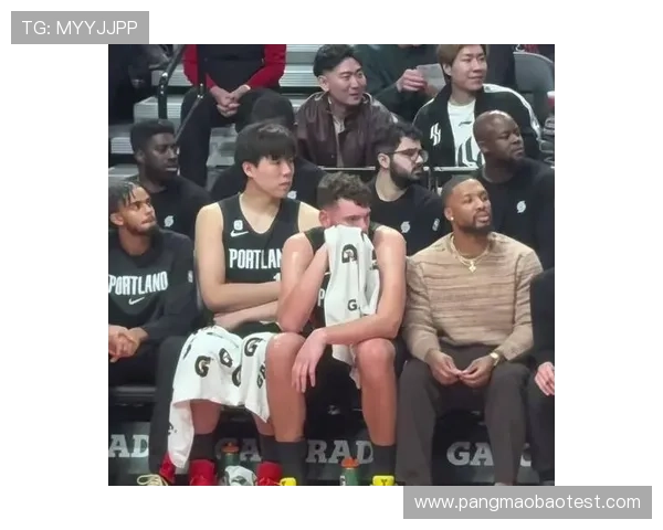 杨瀚森8+4+3发威雷霆轻取开拓者豪取九连胜继续领跑西部