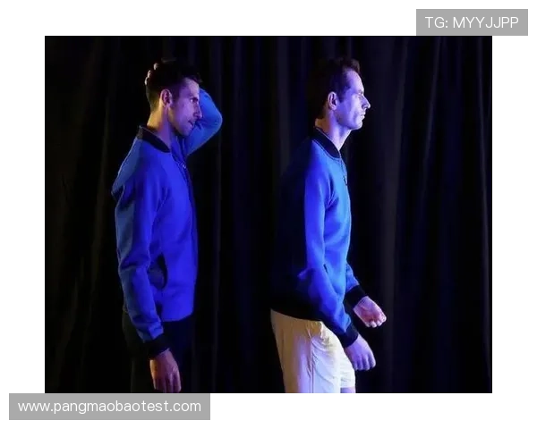 德约谈辛纳禁药风波坚信其非故意服药并呼吁理性公正看待此次事件