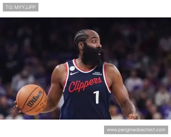 勇士轻松战胜太阳雷霆逆袭快船公牛遭遇76人强势挑战