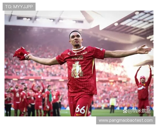 沃勒尔期待罗马新赛季表现出色意甲冠军充满希望