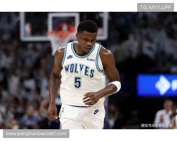 爱德华兹谈与芬奇关系升温彼此沟通更加密切