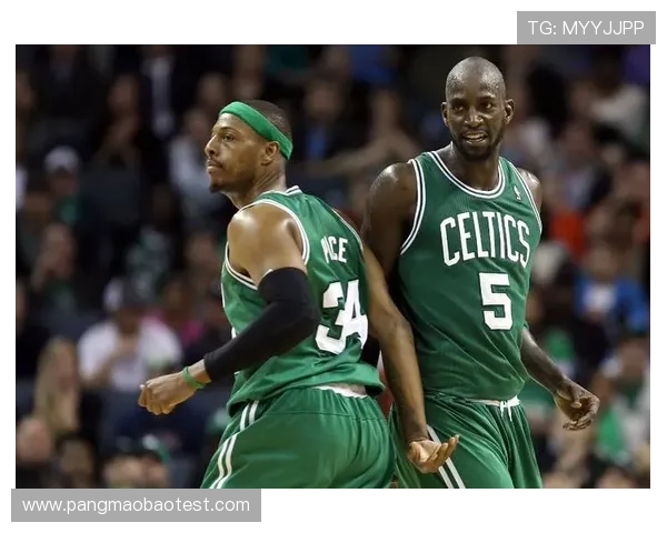 皮尔斯谈女性关系观念为何让他感到困惑与不解 皮尔斯谈女性关系观念为何让他感到困惑与不解