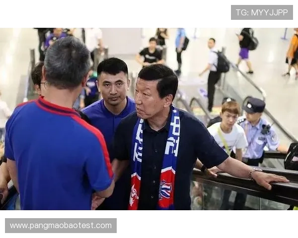 鲁媒分析泽卡留队前景他在泰山队进攻体系中扮演关键角色 鲁媒分析泽卡留队前景他在泰山队进攻体系中扮演关键角色